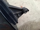 AUDI TT I 04R PHARE DROITE AVANT 8N0941004BF ANGLAISphoto 10