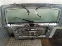 VOLKSWAGEN TOURAN I КРИШКА БАГАЖНИКА БАГАЖНИКА LA7W  (18358917294) фото min 12