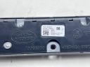 ІНШІ ПЕРЕКЛЮЧАТЕЛІ LAND ROVER RANGE ROVER EVOQUE L538 10066302  (18952905830) фото min 9