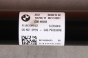 BMW 5' G30 G30 LCI AMORTISSEUR DROIT GAUCHE ARRIÈRE ARRIÈRE 6866615 25 KMphoto 8