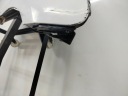 CITROEN BERLINGO PARTENAIRE III 08R- AILE DROIT AVANT AVANT EWPphoto 8