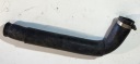 ШЛАНГ ПАТРУБКИ ПАТРУБКИ ВОДЫ ТРУБА ПРОВОД YAMAHA YZF R6 RJ03 1998-2002R  фото 5