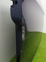 MERCEDES VITO V-KLASA 447 W447 PORTES DROIT AVANT DROIT AVANTphoto 9