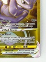 Carta Pokémon - Mewtwo-V-ASTRO 86/78 - Pokémon Go - Copag - Deck de Cartas  - Magazine Luiza