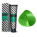 Osmo Color Psycho Farba na vlasy Divoká zelená 150ml Značka Osmo