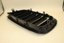 РЕШІТКА РЕШІТКА РЕШІТКА РАДІАТОРА БАМПЕРА BMW X5 E70 E71 КОМПЛЕКТ  фото 13