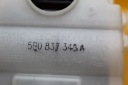 POIGNÉE EXTÉRIEUR DROIT ARRIÈRE SKODA FABIA III 3C0837017 5E0837349Aphoto 10