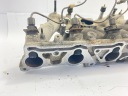 COLLECTEUR ADMISSION 3.0 2.6 ESSENCE MERCEDES W124 W126 W123 W201 1031411601 M103photo 10