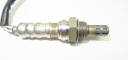 ERA 570267A SONDE LAMBDAphoto 9