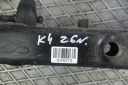 KIA K4 1.0 T-GDI 48V 26R ПІДВІСКА ЗАДНІ БАЛКА ЗАД ЗАДНЯ ЗАДНЯ КОМПЛЕКТНИЙ  (18796319082) фото min 14
