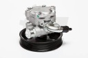 POMPE AMPLIFICATEUR FIESTA V MAZDA 2 2S6C3A696DAphoto 12