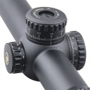 Приціли Vector Optics 34Mm