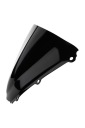СТЕКЛО МОТОЦИКЛЕТНАЯ MRA HONDA CBR 1000 RR SC57 2004-2007, FORMA R, ЧЕРНАЯ  фото 10