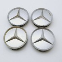 COUVERCLE BOUCHONS VERS JANTES MERCEDES ESSENCE C W202 2014010225 NR75 JEU 4 PIÈCESphoto 6