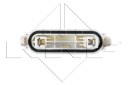 RÉSISTANCE VENTILATEURS RENAULT CLIO/THALIA 98- NRFphoto 13