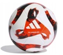 ФУТБОЛ ADIDAS TIRO LEAGUE J290 HT2424 R. 5