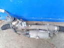 OPEL ASTRA K 1.4T CRÉMAILLÈRE DE DIRECTION 39026261photo 5