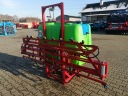 ОБПРИСКУВАЧ POLOWY ZAWIESZANY 800L 15M RSM BRANDI  (17873016503) фото min 8