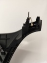 PEUGEOT 308 2015 BOUTONS MULTIFUNKCYJNEphoto 10