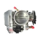 ДРОССЕЛЬ для VW Sharan 2.0 85кВт 1995-2010 НОВЫЙ
