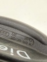AUDI Q3 Q7 4L A4 A5 A6 C7 BOUCHON GOULOTTE DE REMPLISSAGE CARBURANTS DIESELphoto 6