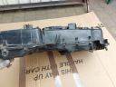 RÉSERVOIR ADBLUE 7E0131877J VW T6photo 9