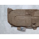 ЧИСТКИ ШУМОІЗОЛЯЦІЯ КАПОТУ OPEL ASTRA G BERTONE КАБРІО NR126  (17879852024) фото min 7