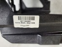 FORD MONDEO MK4 LIFT 11R NAVIGATION RADIO CORBEILLE RADIO CODE BS7T-18K931-EDphoto 9