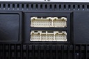 RADIO AUTORADIO ANDROID FORD MONDEO MK4 07-10photo 8
