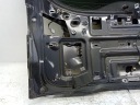 КРИШКА БАГАЖНИКА БАГАЖНИКА ЗАД FORD S-MAX E143R001604  фото 14