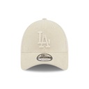 Кепка NEW ERA la los Angeles WYS KARTON