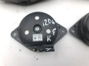 LEXUS IS III XE30 2015 KIT AUDIOphoto 9