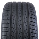 4x PNEUMATIKY 215/55R18 Vredestein Quatrac Pro EV Počet pneumatík v cene sada 4 ks