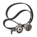 COURROIE DE DISTRIBUTION RIDEX PLUS 307T0046P VERS TOYOTA COROLLA VERSOphoto 10