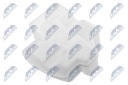 RÉSERVOIR LIQUIDE LAVE-GLACE RANGE ROVER SPORT 10-13photo 8