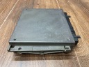 MODULE CONTROL UNIT BLOCK GM MERCEDES-BENZ S W140 0145453432  photo 7