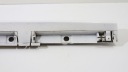 TOYOTA YARIS IV 19- MAZDA 2 22 HYBRID MOULURE SEUIL SEUIL DROIT 75851-0D100photo 10