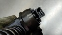 НАСОС ФОРСУНКА 038130073AR VW AUDI SKODA SEAT 1.9 TDI 130KM  (18445276074) фото min 7