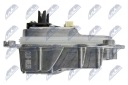 MODULE LED FJD CLIGNOTANT GAUCHE VERS BMW X3 G01 X4 G02 2017-photo 10