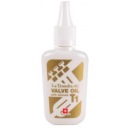 Поршневое масло La Tromba Finest T1