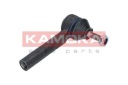 KAMOKA JOINT INTERNEphoto 15