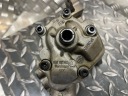 НАСОС МАСТИЛА AUDI A6-C6 059115105 / 870516-1630  (18890241574) фото min 6
