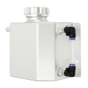 VERSATILE TANK EXPANDING LIQUIDS COOLING ENGINE 1L Y8  photo 7
