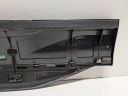 AUDI Q4 SPORTBACK E-TRON ARRIÈRE GAUCHE MOULURE PORTES ARRIÈRE 89A853969Aphoto 11