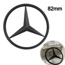 EMBLÈME MERCEDES-BENZ A1768170016photo 14