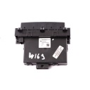 MERCEDES W169 W245 PANNEAU COMMUTATEURS ECOphoto 10