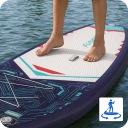 Sup-Дошки Дошка Сап 350Cm