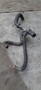 TUYAU DE DÉRIVATION EAU TUBES 1.6 DCI RENAULT TRAFIC III HSRZ-00105photo 5