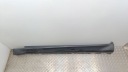 MOULURE SEUIL GAUCHE BMW X5 E70 7191241photo 6