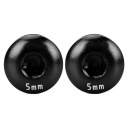 Комплекти Для Переобладнання 5 Mm 3E